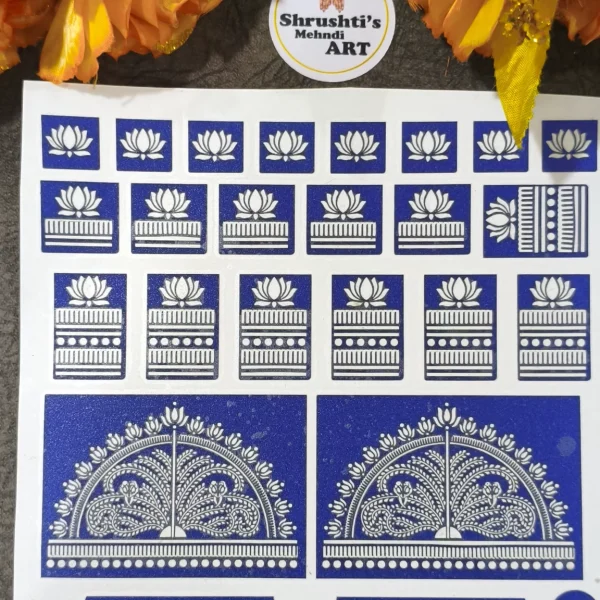 Kamalkriti
